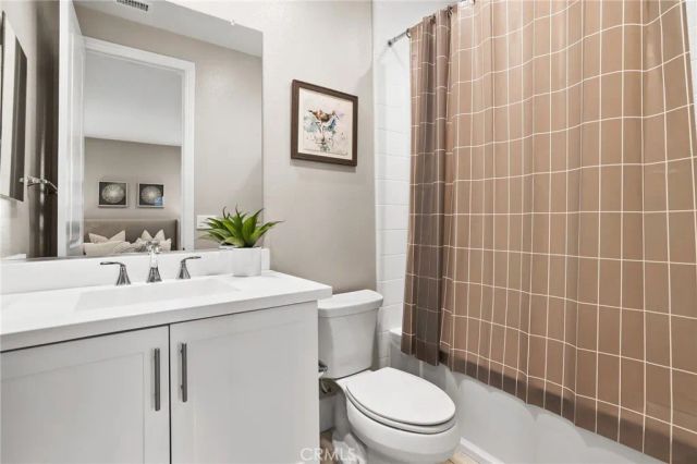 63 Pedigree, Irvine, CA 92602