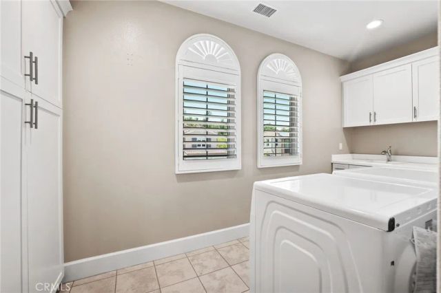 63 Pedigree, Irvine, CA 92602