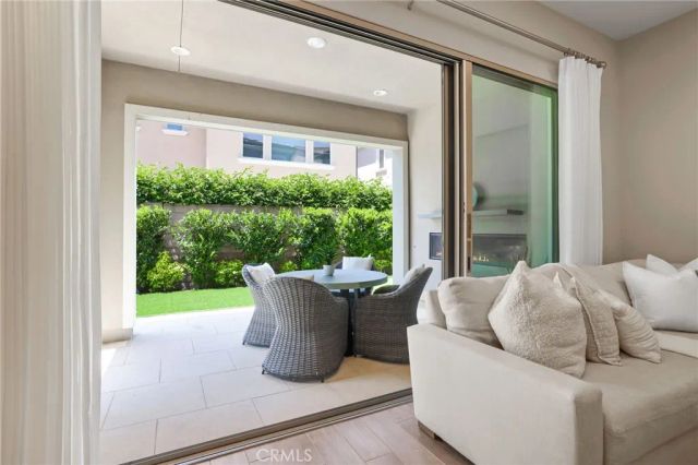 63 Pedigree, Irvine, CA 92602
