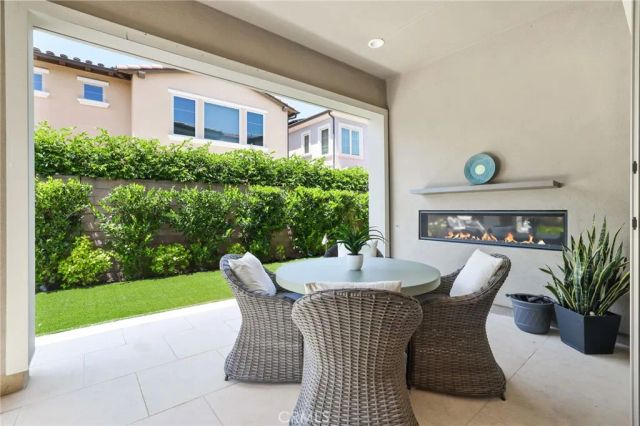 63 Pedigree, Irvine, CA 92602
