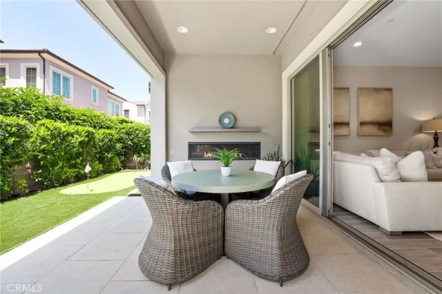 63 Pedigree, Irvine, CA 92602