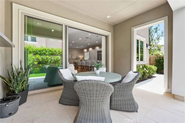 63 Pedigree, Irvine, CA 92602