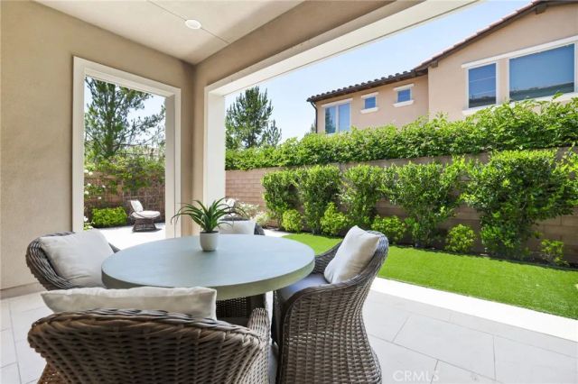 63 Pedigree, Irvine, CA 92602