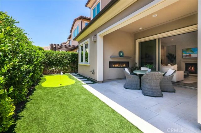 63 Pedigree, Irvine, CA 92602