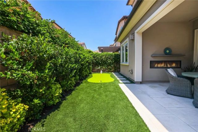 63 Pedigree, Irvine, CA 92602