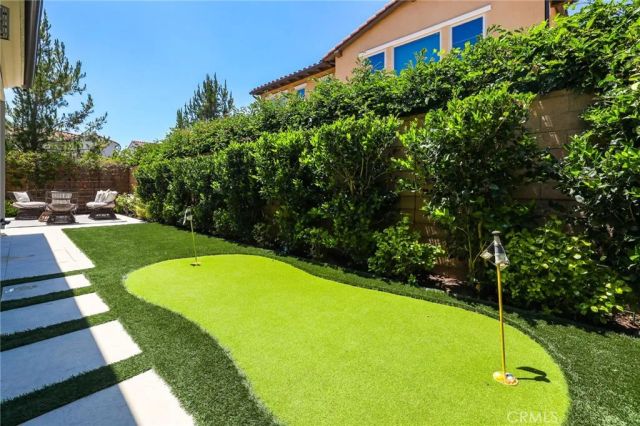 63 Pedigree, Irvine, CA 92602