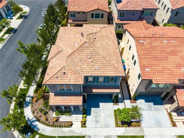63 Pedigree, Irvine, CA 92602