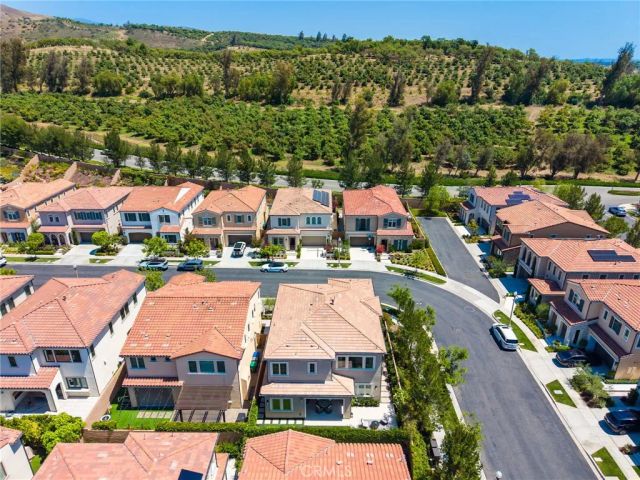 63 Pedigree, Irvine, CA 92602
