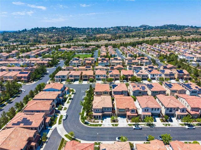 63 Pedigree, Irvine, CA 92602