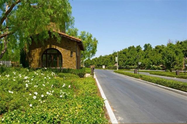 63 Pedigree, Irvine, CA 92602