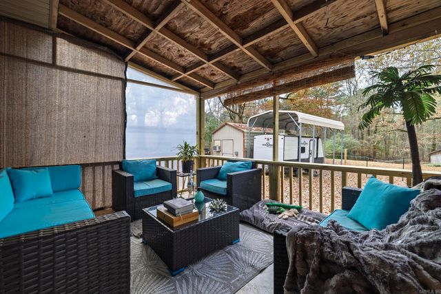 2328 S Main St Street, Malvern, AR 72104