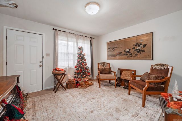 2328 S Main St Street, Malvern, AR 72104