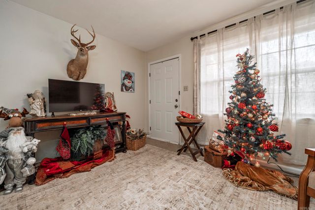 2328 S Main St Street, Malvern, AR 72104