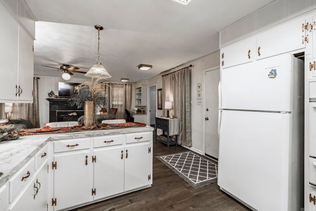 2328 S Main St Street, Malvern, AR 72104