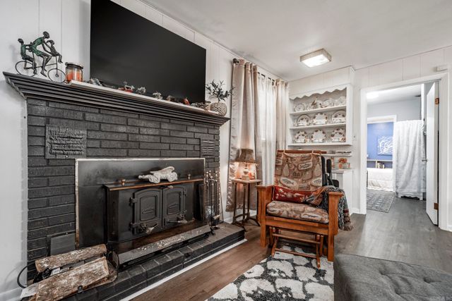 2328 S Main St Street, Malvern, AR 72104