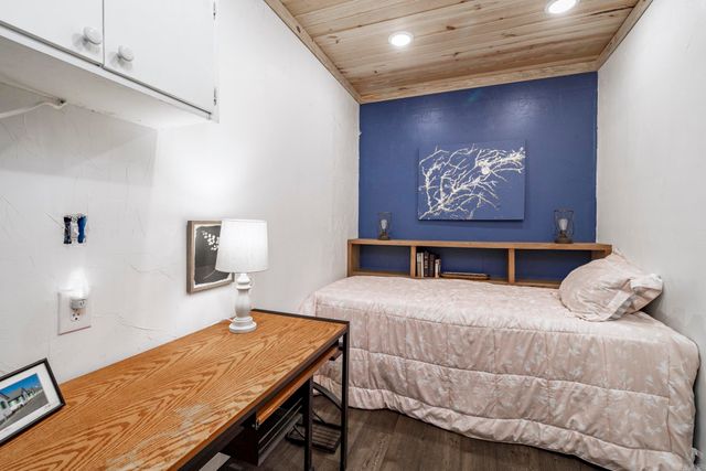 2328 S Main St Street, Malvern, AR 72104