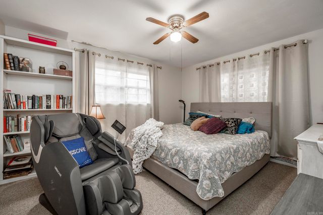 2328 S Main St Street, Malvern, AR 72104