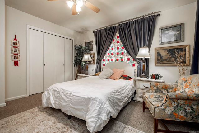 2328 S Main St Street, Malvern, AR 72104