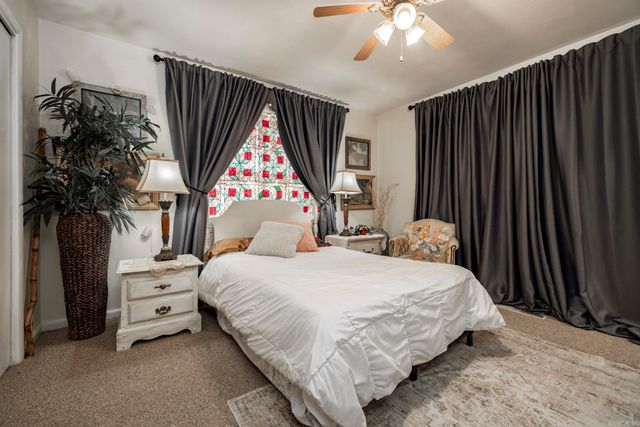 2328 S Main St Street, Malvern, AR 72104