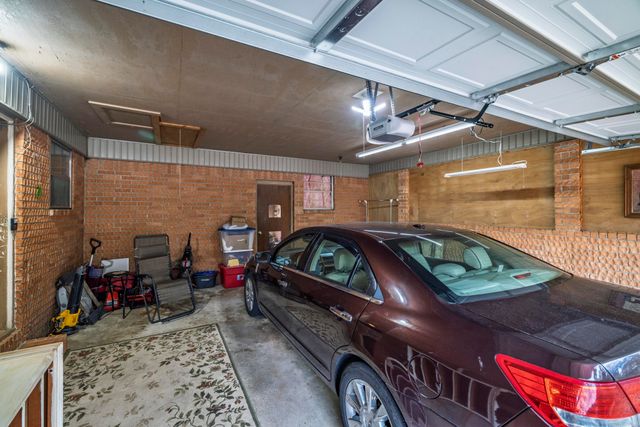 2328 S Main St Street, Malvern, AR 72104