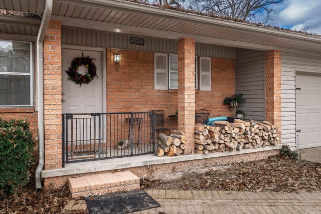 2328 S Main St Street, Malvern, AR 72104