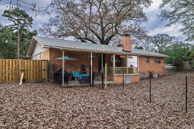 2328 S Main St Street, Malvern, AR 72104