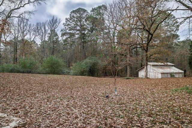 2328 S Main St Street, Malvern, AR 72104