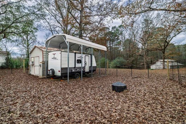 2328 S Main St Street, Malvern, AR 72104