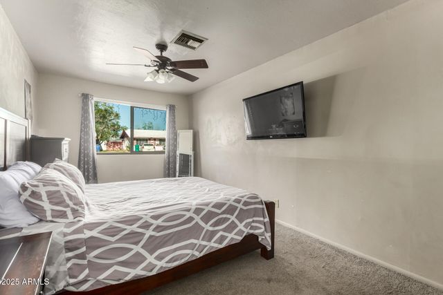 807 E DOLPHIN Avenue, Mesa, AZ 85204