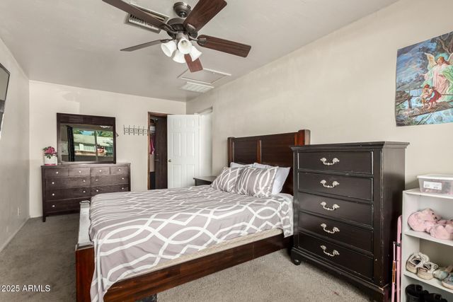 807 E DOLPHIN Avenue, Mesa, AZ 85204