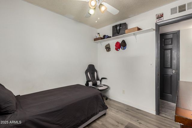 807 E DOLPHIN Avenue, Mesa, AZ 85204