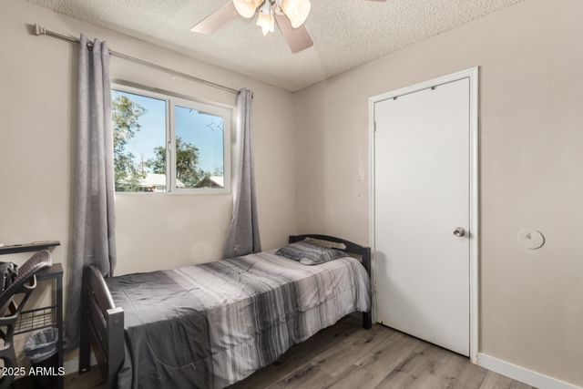 807 E DOLPHIN Avenue, Mesa, AZ 85204