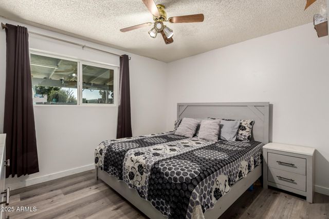 807 E DOLPHIN Avenue, Mesa, AZ 85204