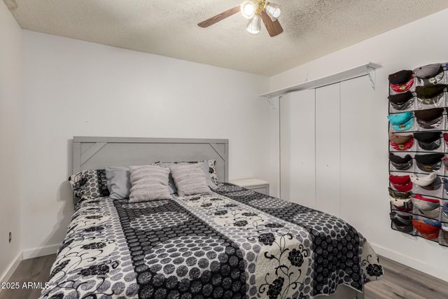 807 E DOLPHIN Avenue, Mesa, AZ 85204