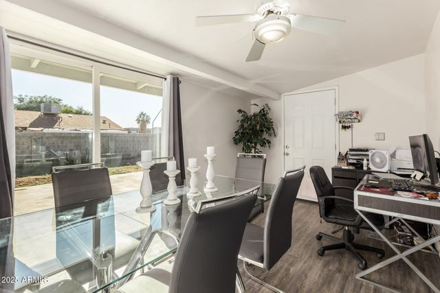 807 E DOLPHIN Avenue, Mesa, AZ 85204