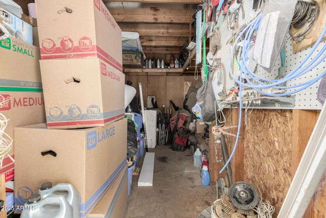 807 E DOLPHIN Avenue, Mesa, AZ 85204