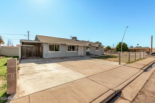 807 E DOLPHIN Avenue, Mesa, AZ 85204