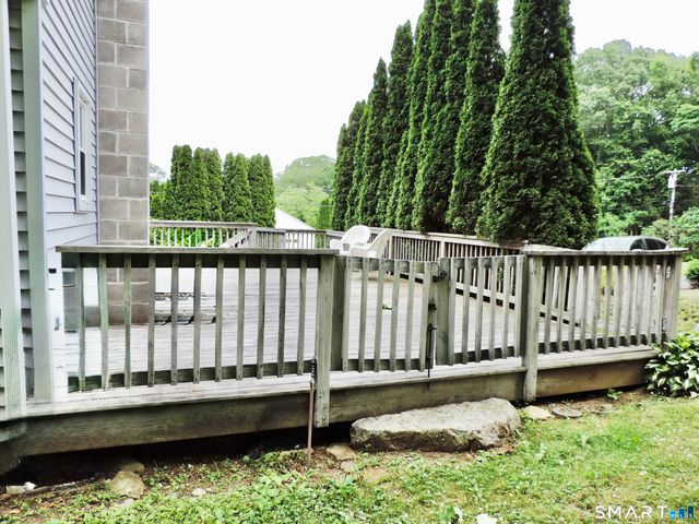 11 Bailey Road, East Haddam, CT 06423