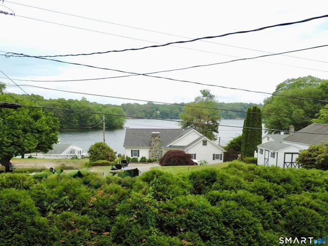 11 Bailey Road, East Haddam, CT 06423