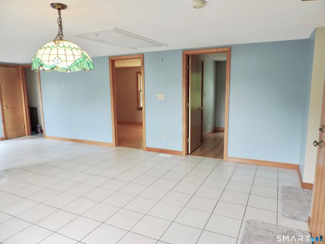 11 Bailey Road, East Haddam, CT 06423