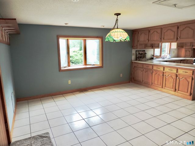 11 Bailey Road, East Haddam, CT 06423