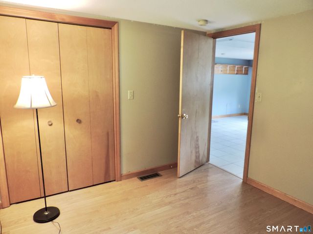 11 Bailey Road, East Haddam, CT 06423