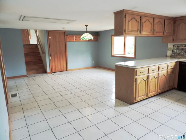 11 Bailey Road, East Haddam, CT 06423