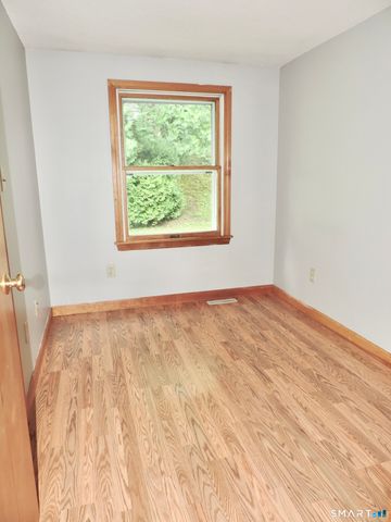 11 Bailey Road, East Haddam, CT 06423
