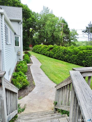 11 Bailey Road, East Haddam, CT 06423