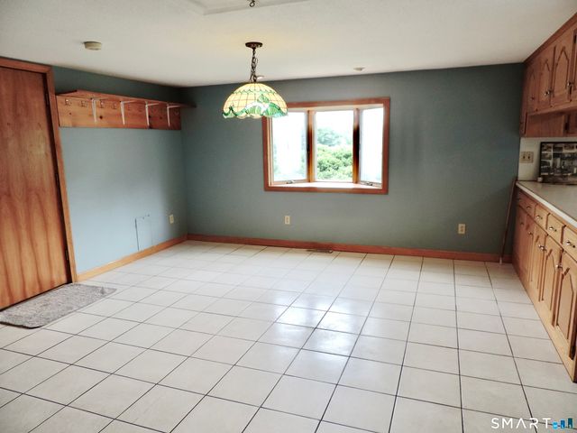 11 Bailey Road, East Haddam, CT 06423