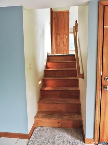 11 Bailey Road, East Haddam, CT 06423