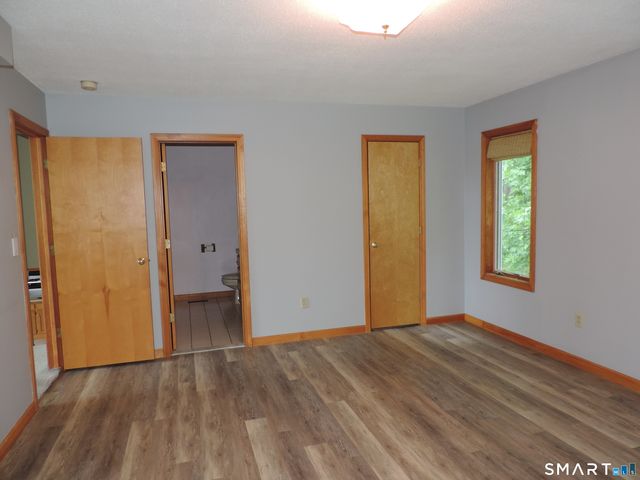 11 Bailey Road, East Haddam, CT 06423