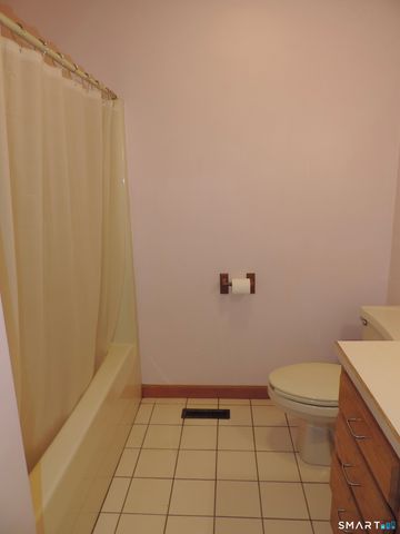 11 Bailey Road, East Haddam, CT 06423
