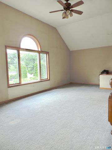 11 Bailey Road, East Haddam, CT 06423